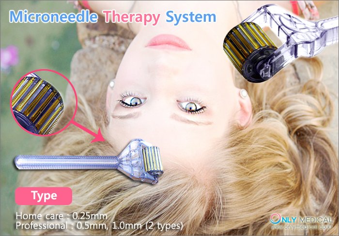 onlymedical's tweet photo. #beauty equipment
micro needle therapy system roller
Mi Roll
#Whitening
#antiaging
#hairloss
#sebumcontrol
#likeforfolow #FolloMe #Medical https://t.co/0KrYU3bV5v