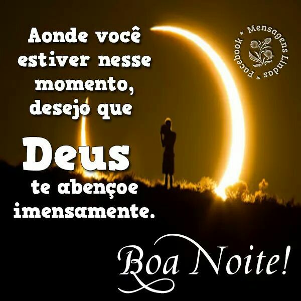 #betasseguebetas 
#BetaAjudaBeta 
#OperacaoBetaLab 
#betalab 
#betatwitabeta 
#rumoaobetalab