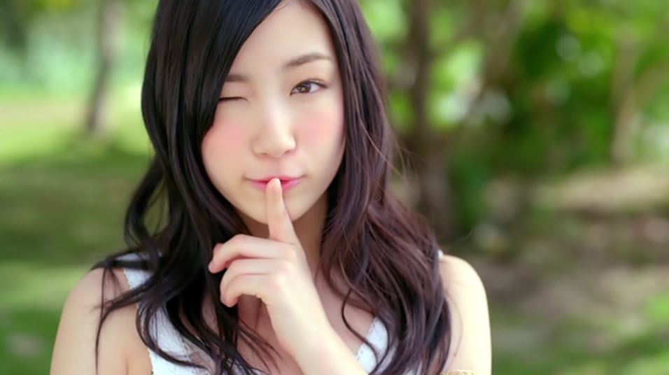 HinabeSubs's tweet photo. SKE48 - Aishiteraburu! - https://t.co/K6eWgoxxzT

#SKE48 #Yagami #Kumi #Kuumin #Praia #EuTeAmo #Aishiteru #ILoveYou #Praia https://t.co/lID7YKQktZ