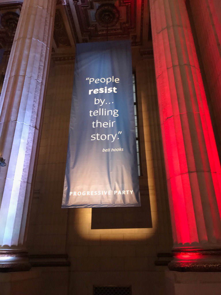 drtaylor09's tweet photo. #FightForProgress @amprog https://t.co/7W51nqts0w