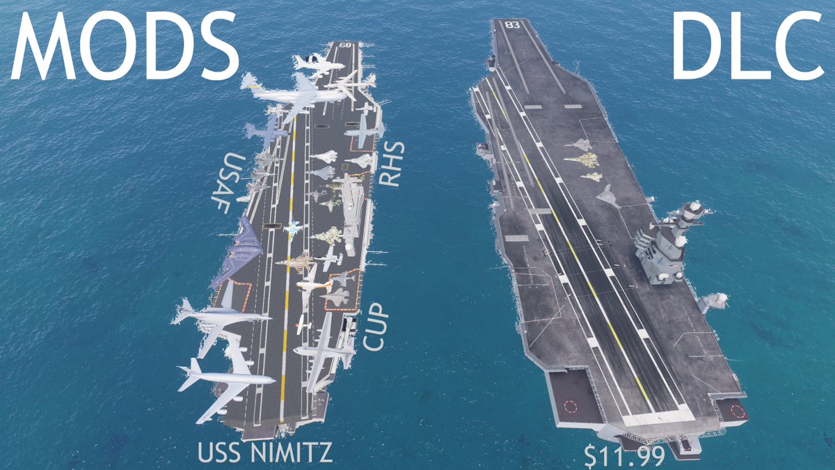 arma 3 aircraft carrier arma 3 aircraft carrier
