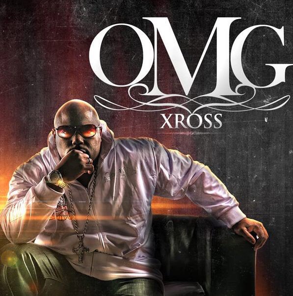 3 days until Mystory 17!! Come Friday night to see our special guest, THE Christian rapper, and grammy nomination, Xross🙌🏼