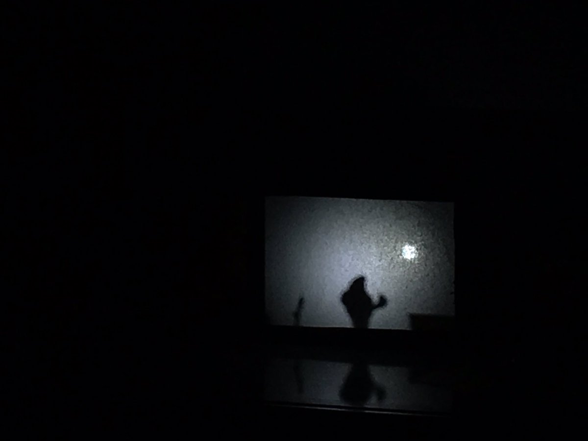 MsCarruthers5s's tweet image. Creative lights and shadows play by our gr4&apos;s. #3and4C #lightsandshadows #gr4science #eips #wbfschool