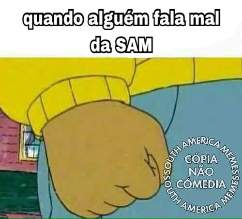 marlonjpg's tweet image. 