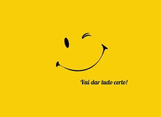 PalestrasRofran's tweet photo. Um bom descanso faz toda diferença para a batalha seguinte... Boa noite!!!!! https://t.co/AcWfSnERZs