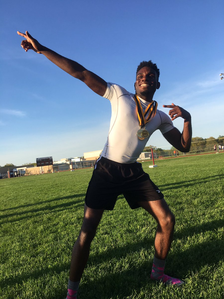 Maynard Track (@MaynardTrack) / Posts / X