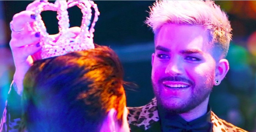 😍😍😍👑