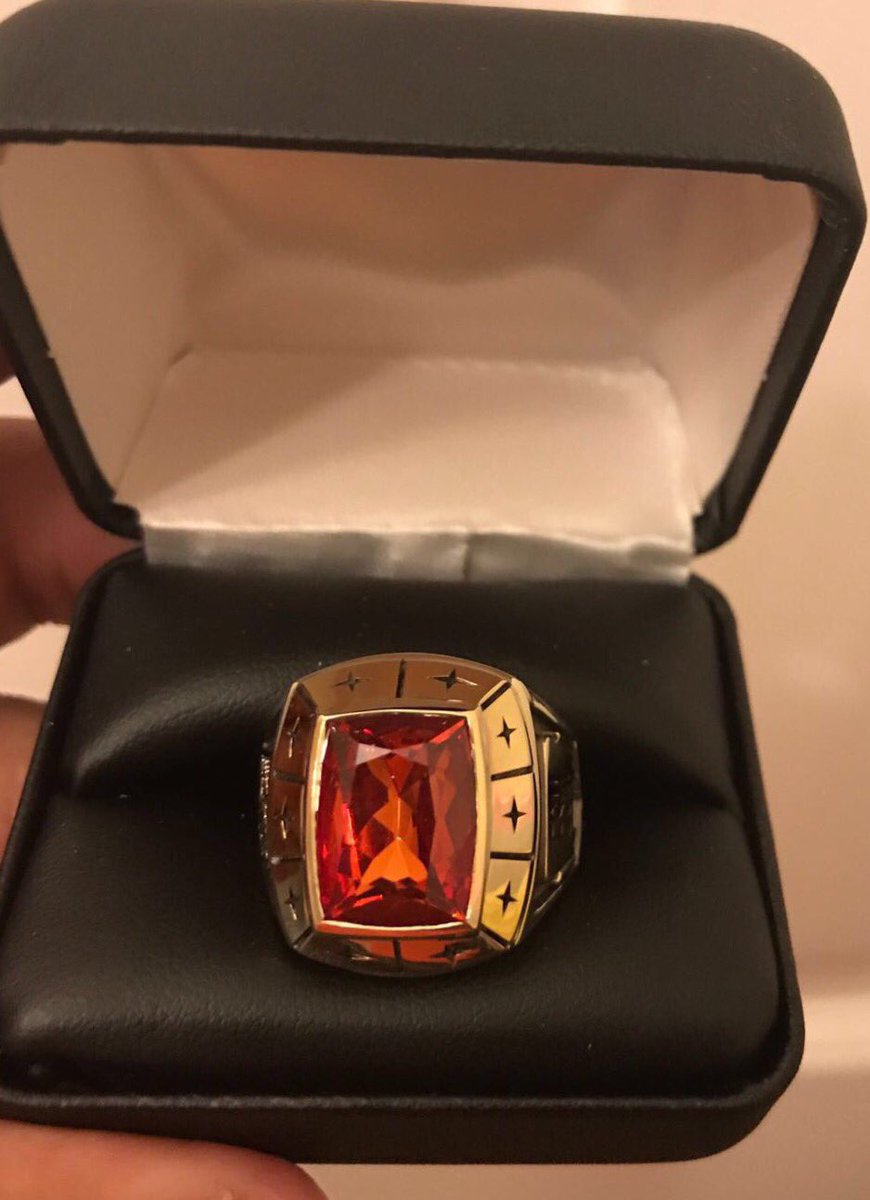 THE HOME DEPOT 6329 (@homedepot6329) on Twitter photo Congratulatory Outing with the Team. Congrats Boss well deserved. Now lets fill it up with diamonds π! @Chris_Fraga_HD <a href="/JoeRSantelia/">Joe R Sant'Elia</a> Congratulatory Outing with the Team. Congrats Boss well deserved. Now lets fill it up with diamonds π! @Chris_Fraga_HD <a href="/JoeRSantelia/">Joe R Sant'Elia</a>