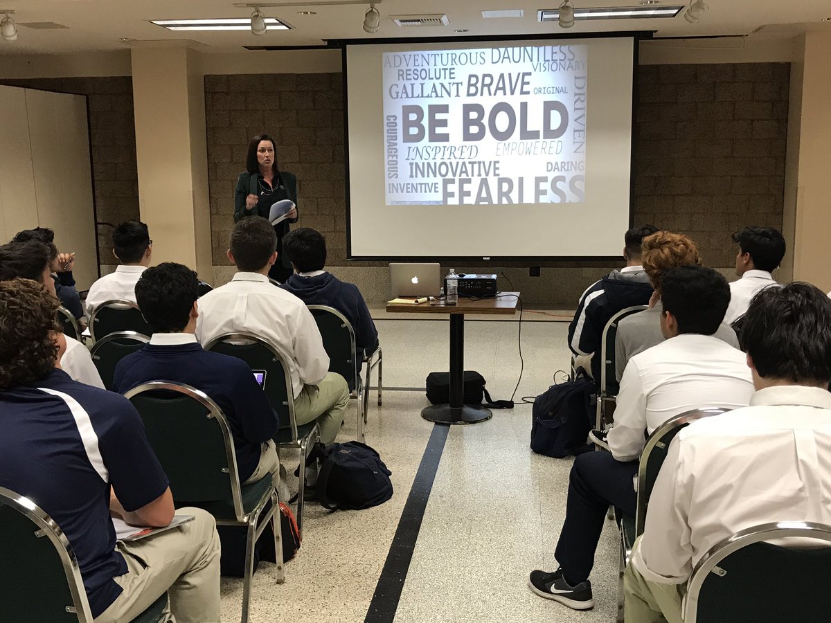 boscobusiness's tweet photo. Thank you to @StephaniePaulZz for coaching and teaching @boscobusiness the methods and framework of a perfect business presentation. https://t.co/ipgMv7hYIe