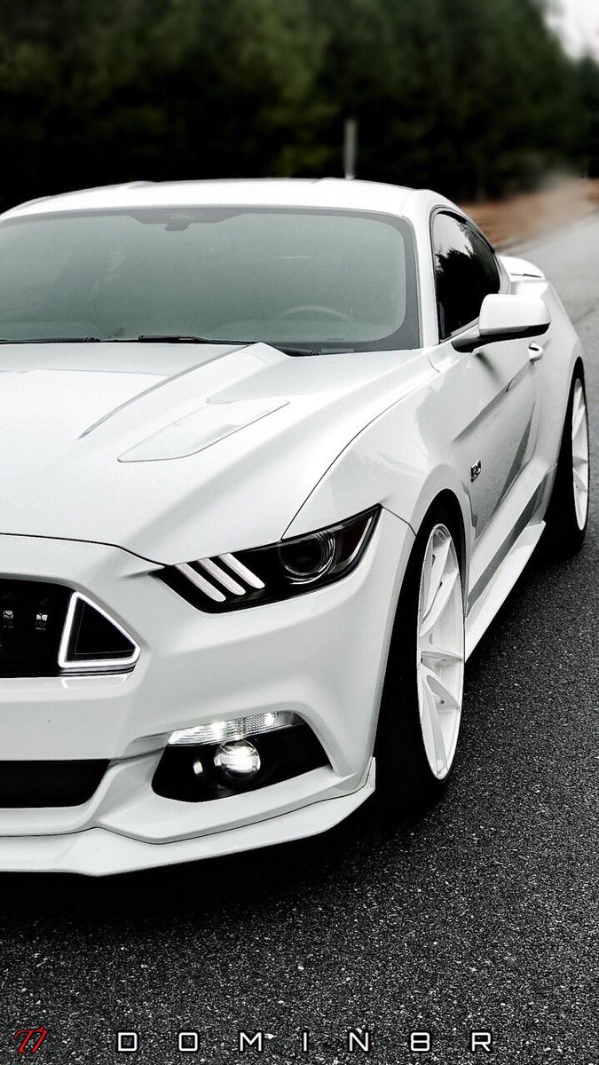 Crushing bystanders... with elegance.