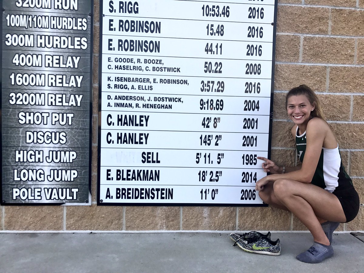 Jimmy Stevenson tweet media