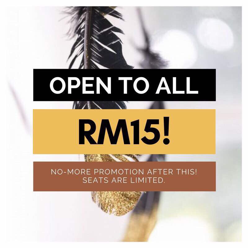 march16utp's tweet photo. GOOD NEWS DESPITE TITAS FULL CLASS, GET YOUR PARTNER ALONG TO UTS AND HAVE FUN! ⭐️⭐️⭐️⭐️⭐️⭐️⭐️⭐️ https://t.co/pJ08FpsGEn
