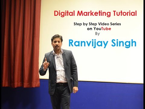 digitalsheros's tweet image. Basics of Digital Marketing|Internet Marketing Tutorial|Step By Step Guide - #1 dub.io/s/149082 #digital_marketing_tutorial