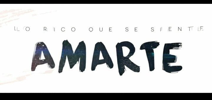 Matilde3MS's tweet photo. https://t.co/cH57HJpLgr