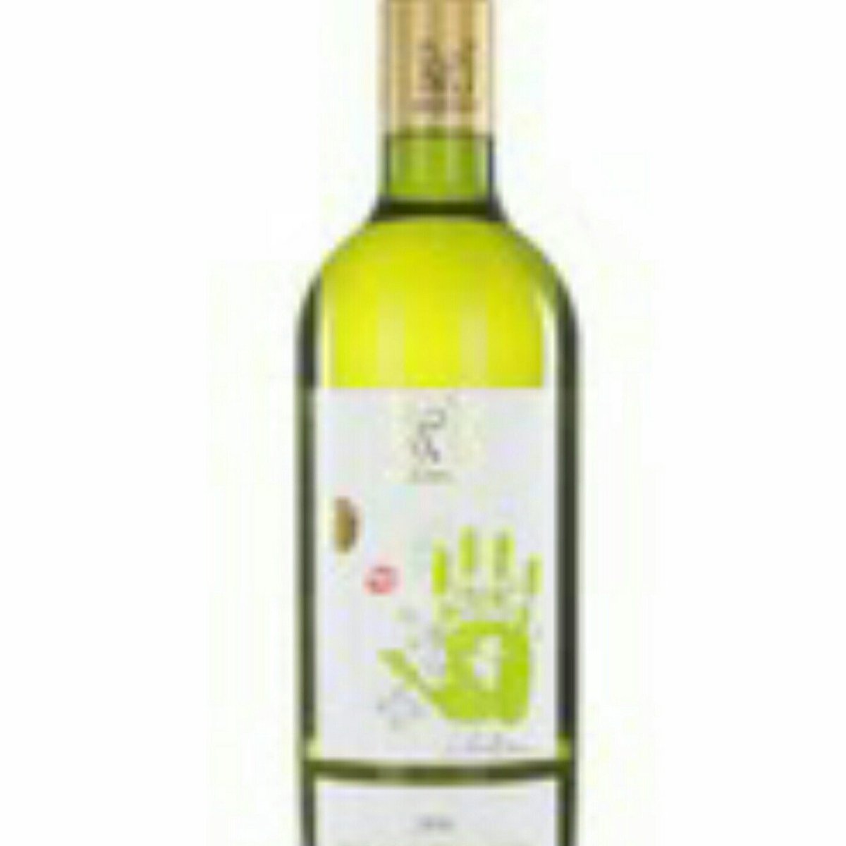 MrsSilva13's tweet photo. @Influenster @KRISwine #FreshFunKRIS #contest https://t.co/3ckc3TJkQH