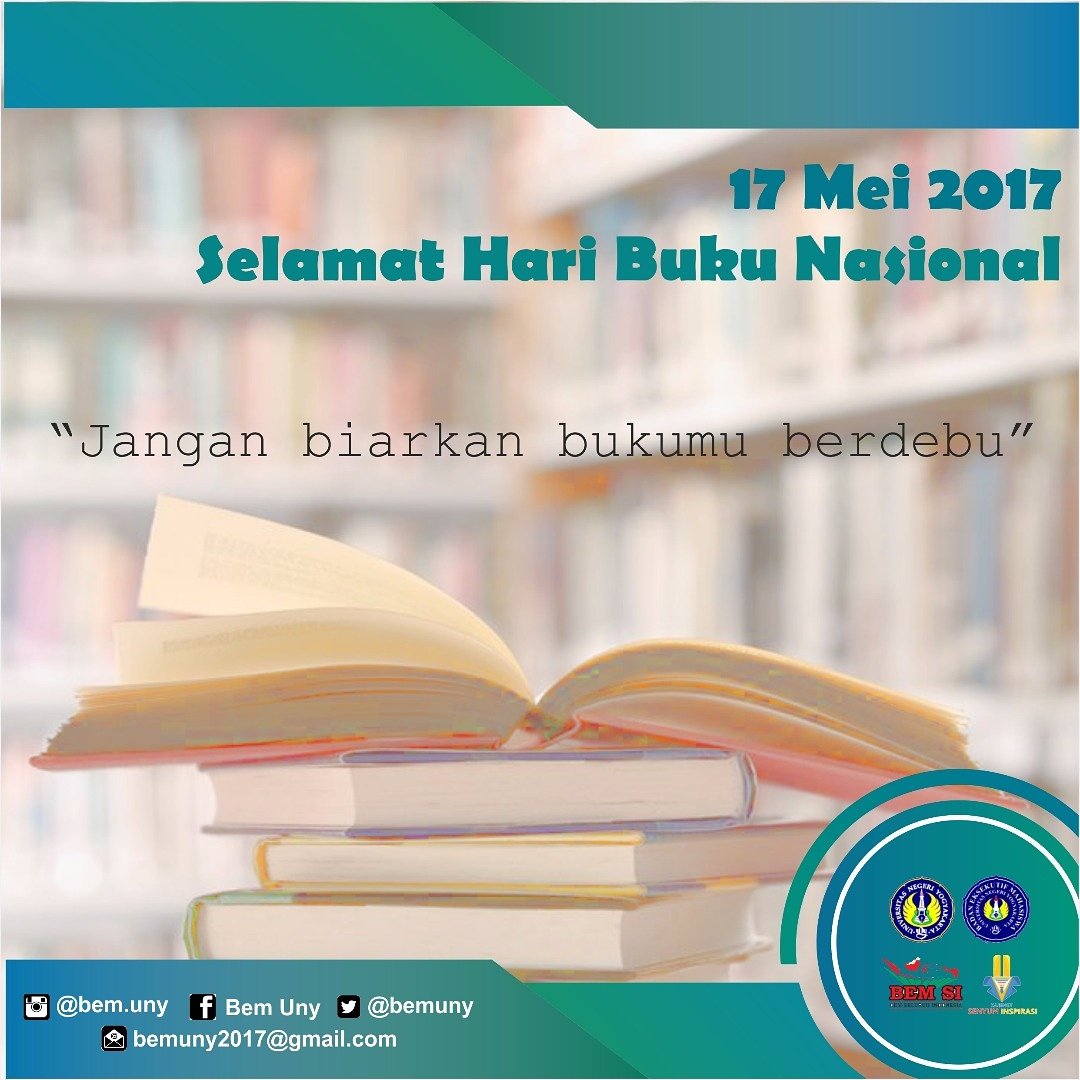 BEM UNY (@bemuny) on Twitter photo 