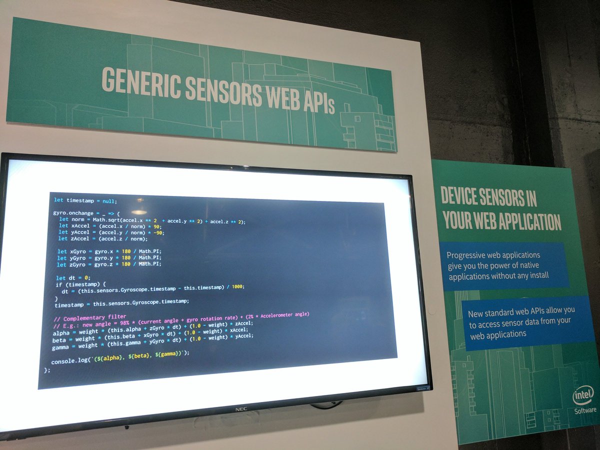 KΞNNETH ・ ケニチ tweet media