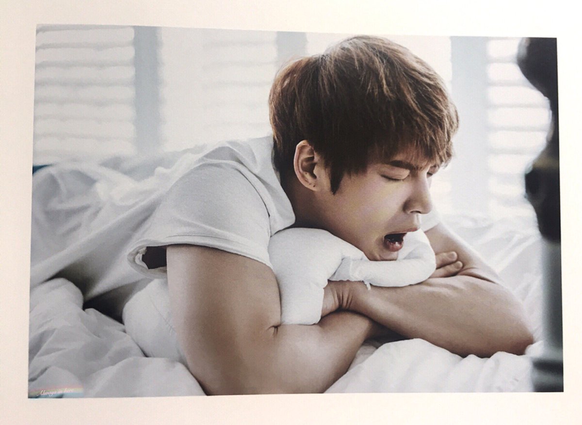 Always_in_here's tweet photo. #김재중 #hiro 너무 귀여워요 ㅠㅠㅠㅠㅠㅠㅠㅠㅠㅠㅠㅠ https://t.co/RFtUnmV20F