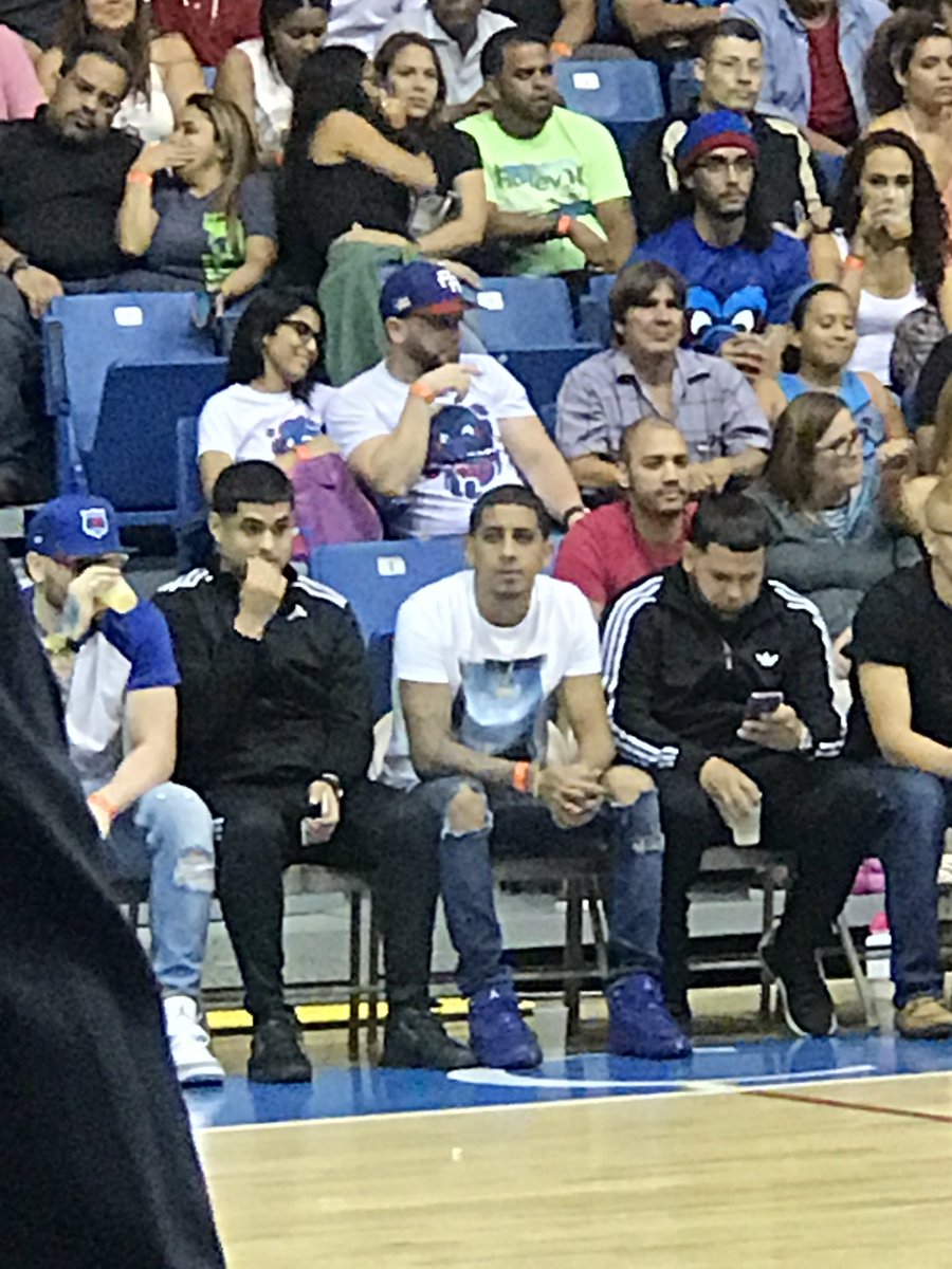 Michael Rivera tweet media