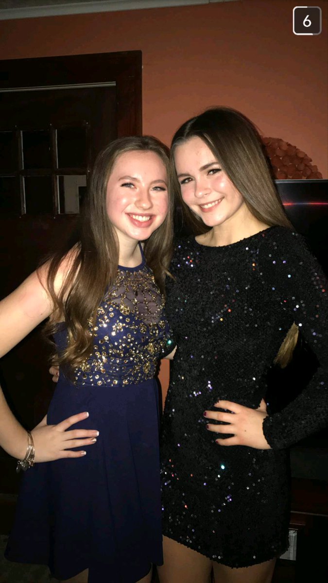 jordanrivenburg's tweet photo. I know it's a little late but Happy Birthday Jill❤❤ #itssherbertday🍦 (just had to throw in a pun) @23jillib https://t.co/iGlKKkO4Nq