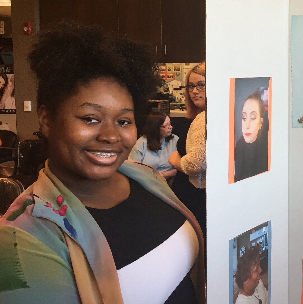 SASD_SAHS's tweet photo. Incredible accomplishments by our Souderton @NorthMontco seniors demonstrating amazing skills and talents. Hire @MontcoPA CTE grads now! https://t.co/62gO1THfdb