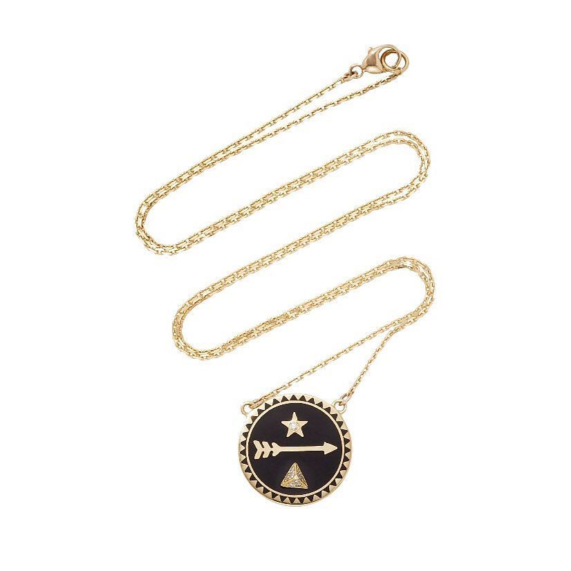 ArcusCoelestis's tweet photo. Pendants are in | Foundrae #foundrae #necklace #gold #diamong #pendant #empowerment #magic #positivity #positiveen… https://t.co/m1CtovTIVB https://t.co/9LZnr0O7SX