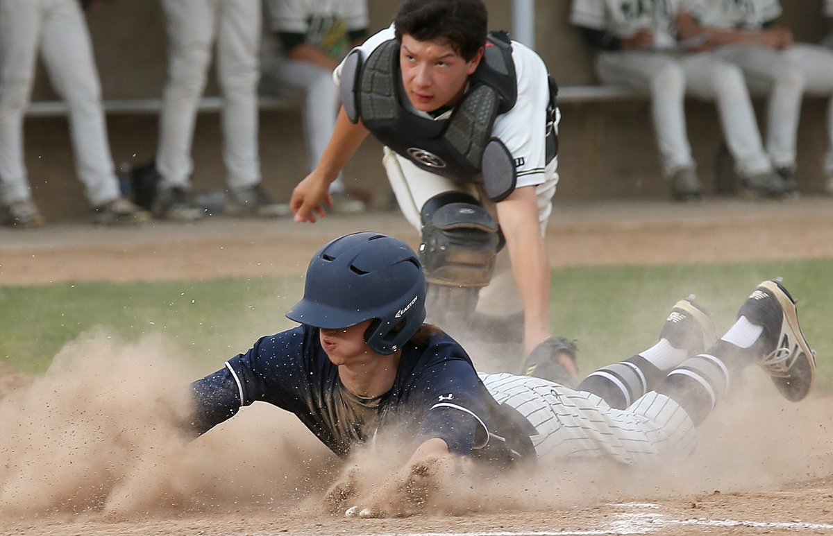 pbscottjacobson's tweet photo. Photos: Mayo, Century baseball, https://t.co/N70xMJM7o1 https://t.co/fhWGTmhiUl