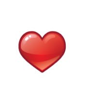 anab_kit6's tweet photo. #VoiceSaveHunter from team Gwen!!! Loved the soul he put in the song!! Loved it so much! https://t.co/7ItukI7uoe