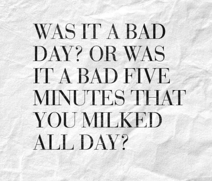 WintzMD's tweet photo. Always keep things in perspective.  #mychallengetracker https://t.co/Q8JXsOKjxZ