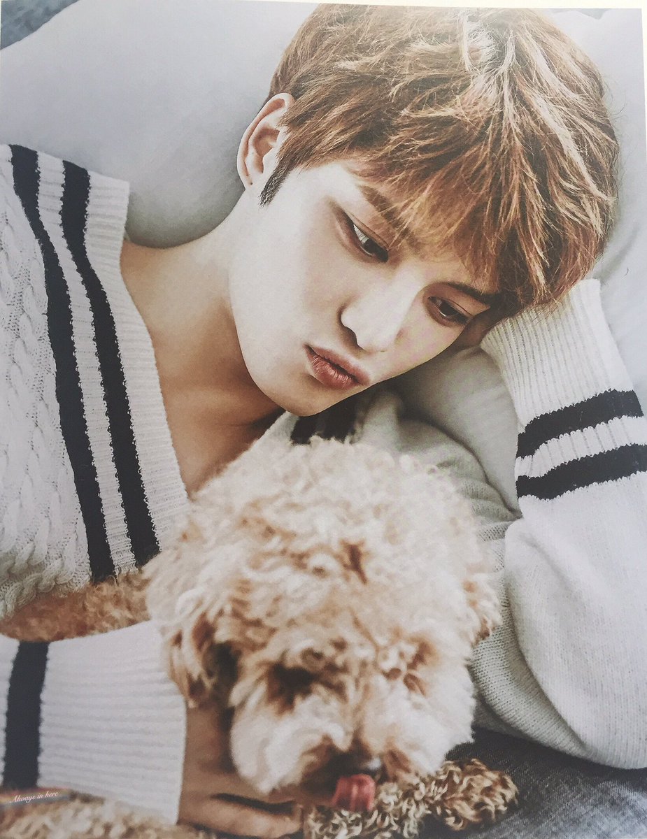 Always_in_here's tweet photo. #김재중 #hiro https://t.co/N1RU2kmwPU