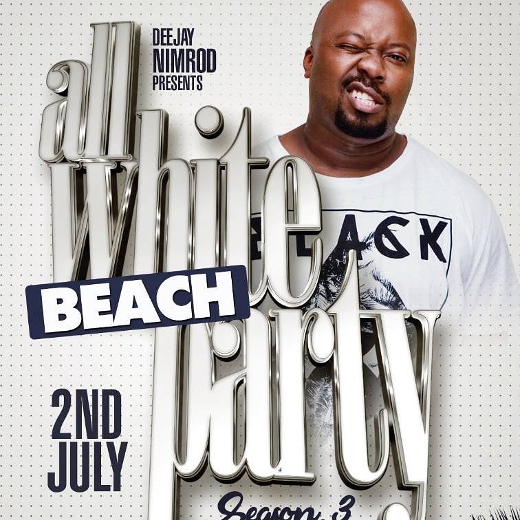 hani_cruiz's tweet photo. @UGpartyguy @McChozen @Lydiahjazmine Come let's show some love https://t.co/n9bxMyiKPF