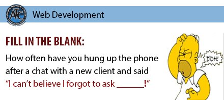 WebDevATC's tweet image. 