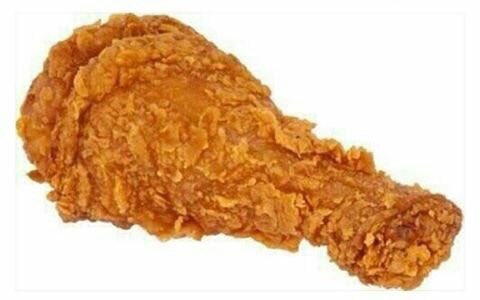 shayna1221's tweet photo. This is a Magic chicken Wing RT for good luck https://t.co/PaYAAfhuQ8