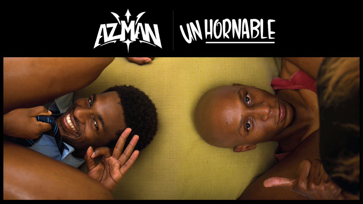 AZMAN246's tweet photo. #unhornable Click de link and learn life! #AzMan #fling #Bajan #Barbados 
https://t.co/aTQGjRfcJI https://t.co/BPrNkbip66