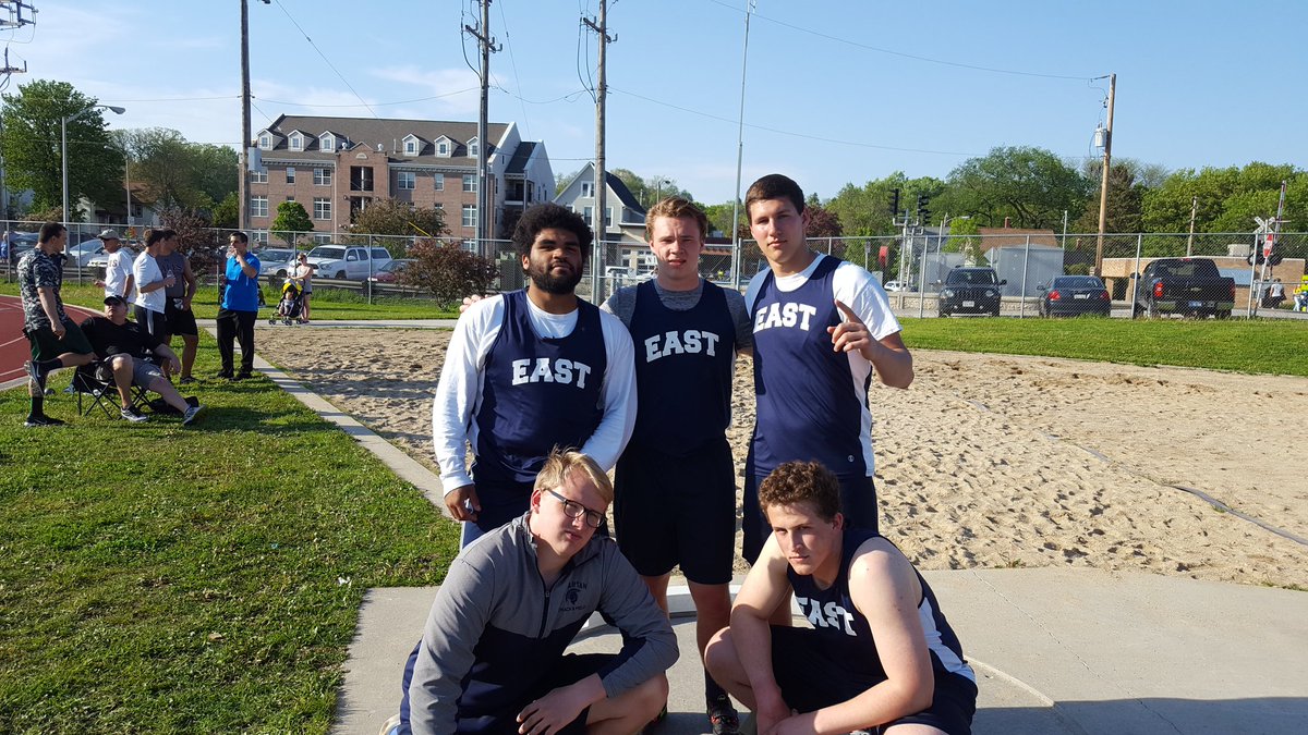 beastthrows's tweet photo. 45 points today! #beastthrows #beasttrack #spp 👑👑👑 https://t.co/BCpeOnSU13
