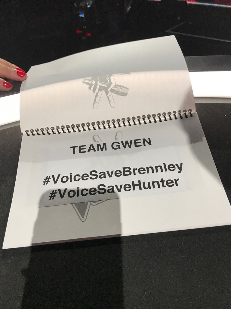 gwenstefani's tweet image. Come on!!!! Gx