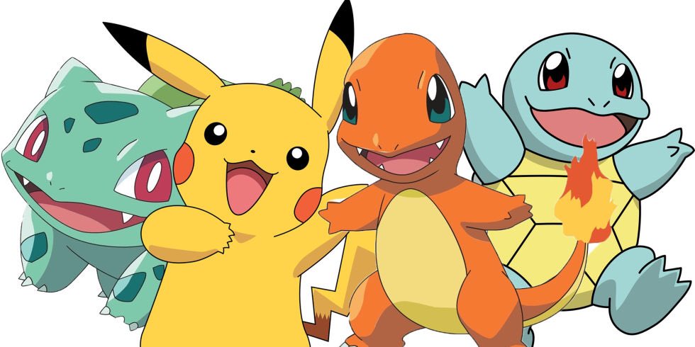 MESBearBooks's tweet photo. 1st and 2nd graders, let's Pokémon again! 3:30-4:30. Pick up in the back car rider line. https://t.co/nEUAqTwpBB