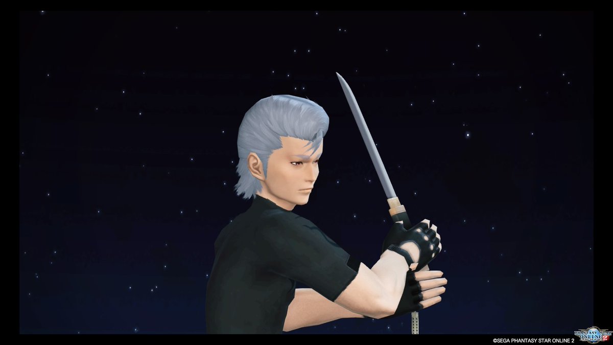 Excefaithと執事の中村 メンテの日なのでssを貼る 男性キャラ愛し隊 チムメンから真島吾朗ドスを貰ったので 早速マフィアの幹部っぽい人とタイマンはりました Excefaithと執事の中村 メンテの日なのでssを貼る 男性キャラ愛し隊 チムメンから真島吾朗ドスを貰ったので 早速マフィアの幹部っぽい人とタイマンはりました