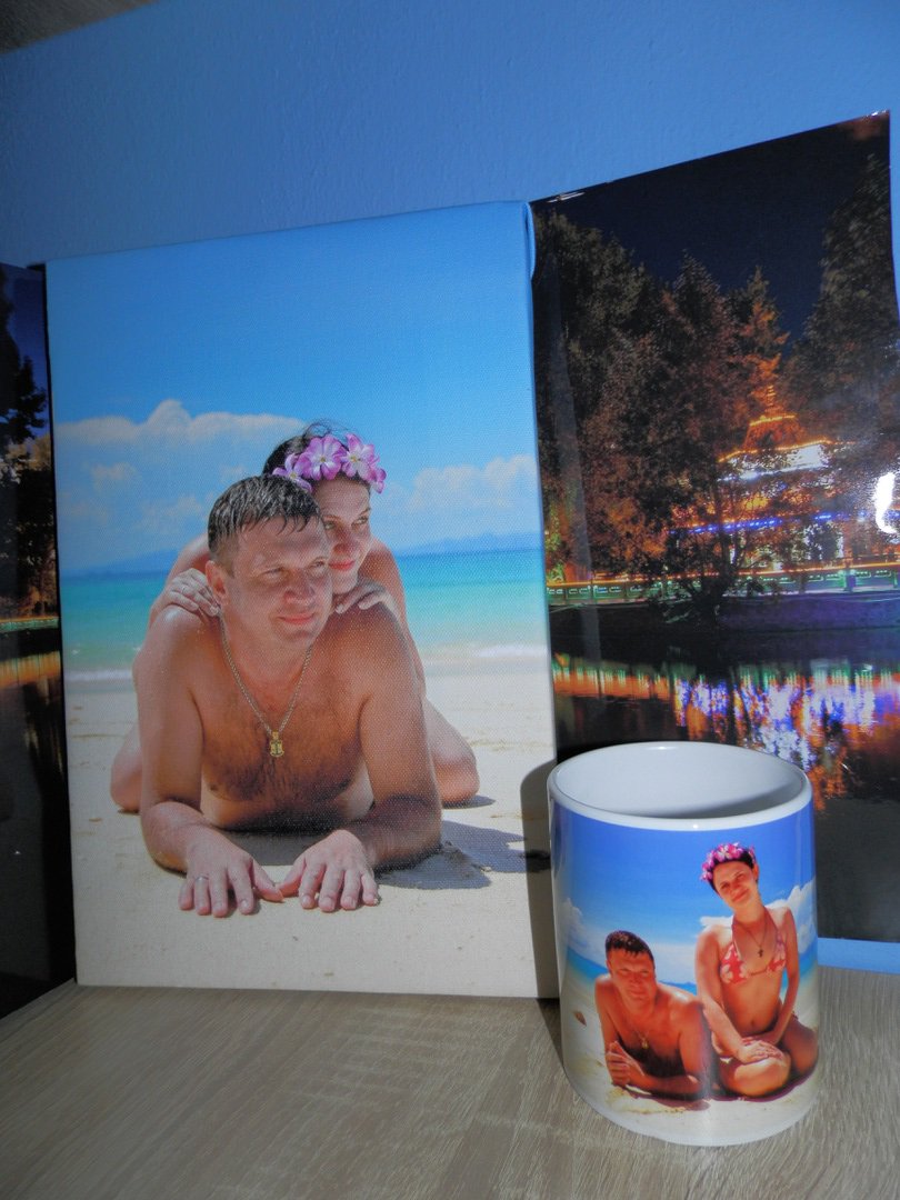 PartnerVL's tweet image. #владивосток#вл#вдк#vl#vladivostok#vladivostok_city#рекламноеагенство#рекламавладивосток#реклама#промо#промо-акции#… t2p.pw/dPva4pbSxW