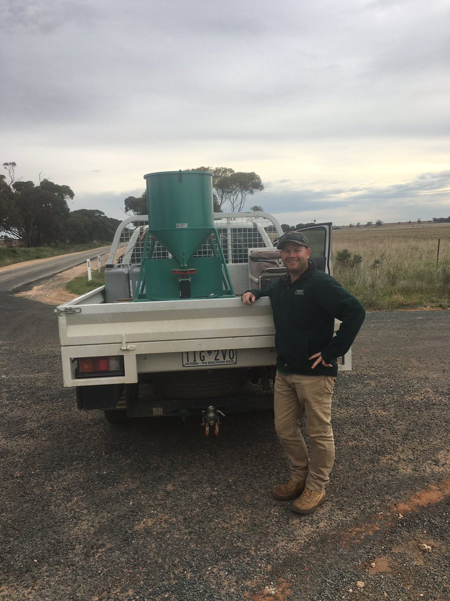 Andrew McMahen tweet media