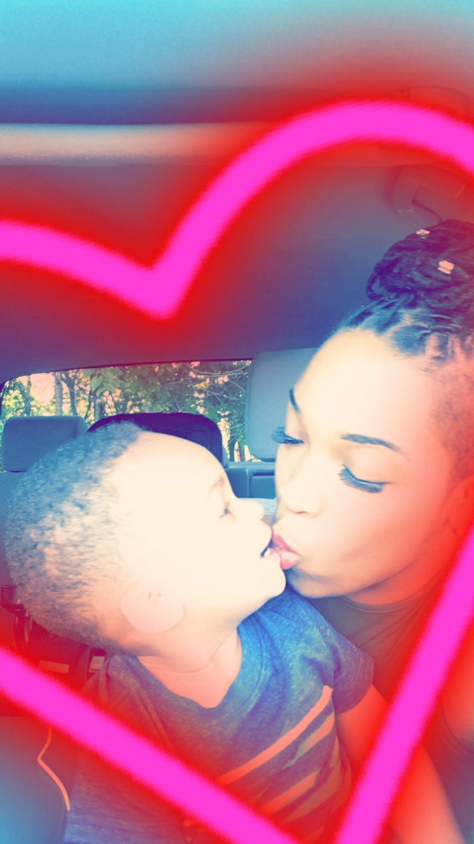 youknowbuttaa's tweet photo. He the only reason why i keep a smile on my face 💯😘👶🏽 https://t.co/fnAEWJOWqL