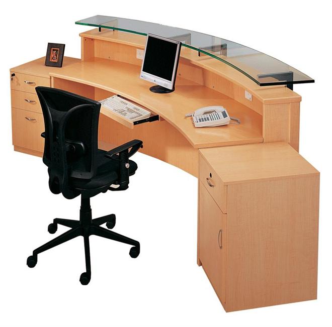 FurniturHub's tweet photo. https://t.co/eBrjVbbWbG
Get all types of #office_furniture anywhere in India. Bulk order accepted. https://t.co/S5Cd1ochZi