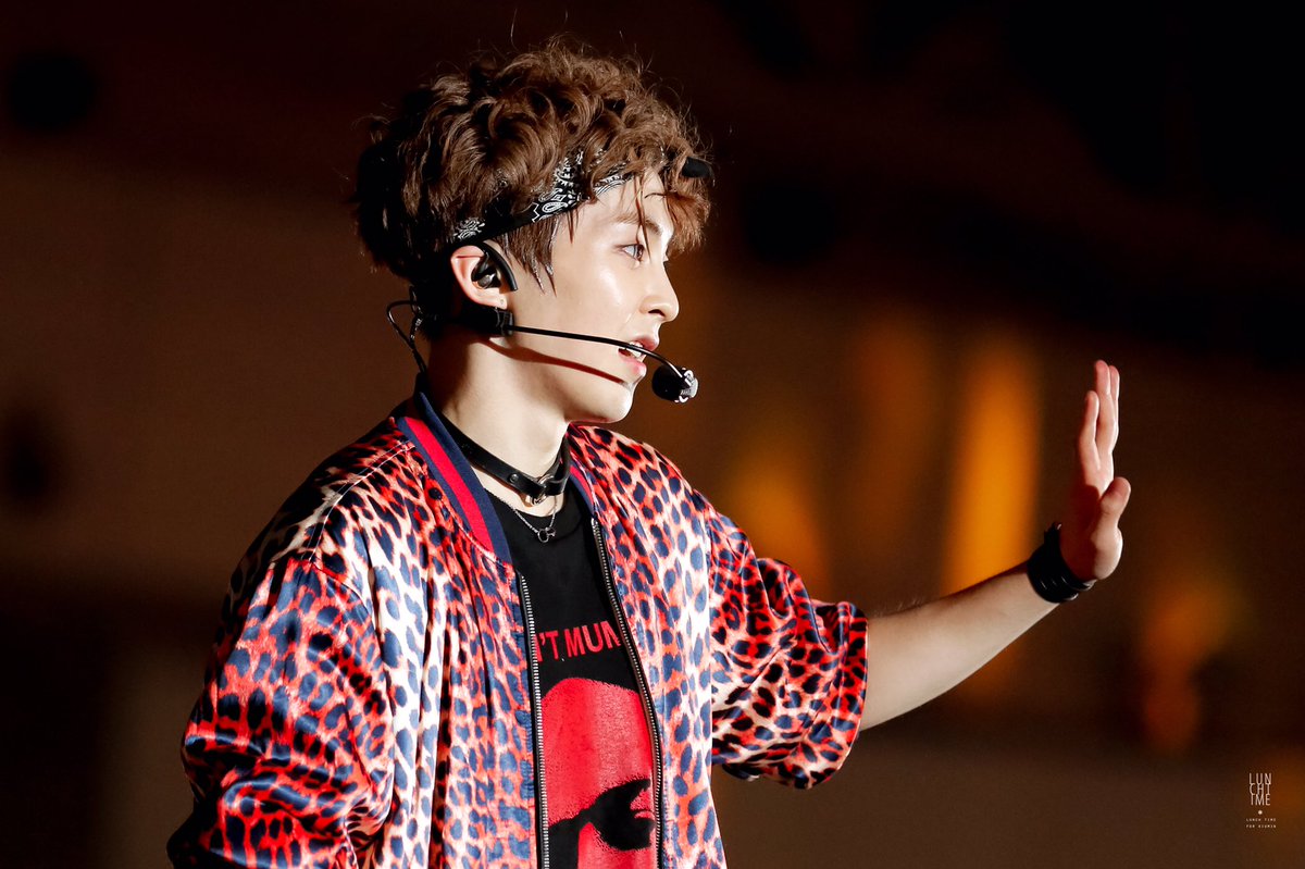 런치타임 / LUNCHTIME tweet media