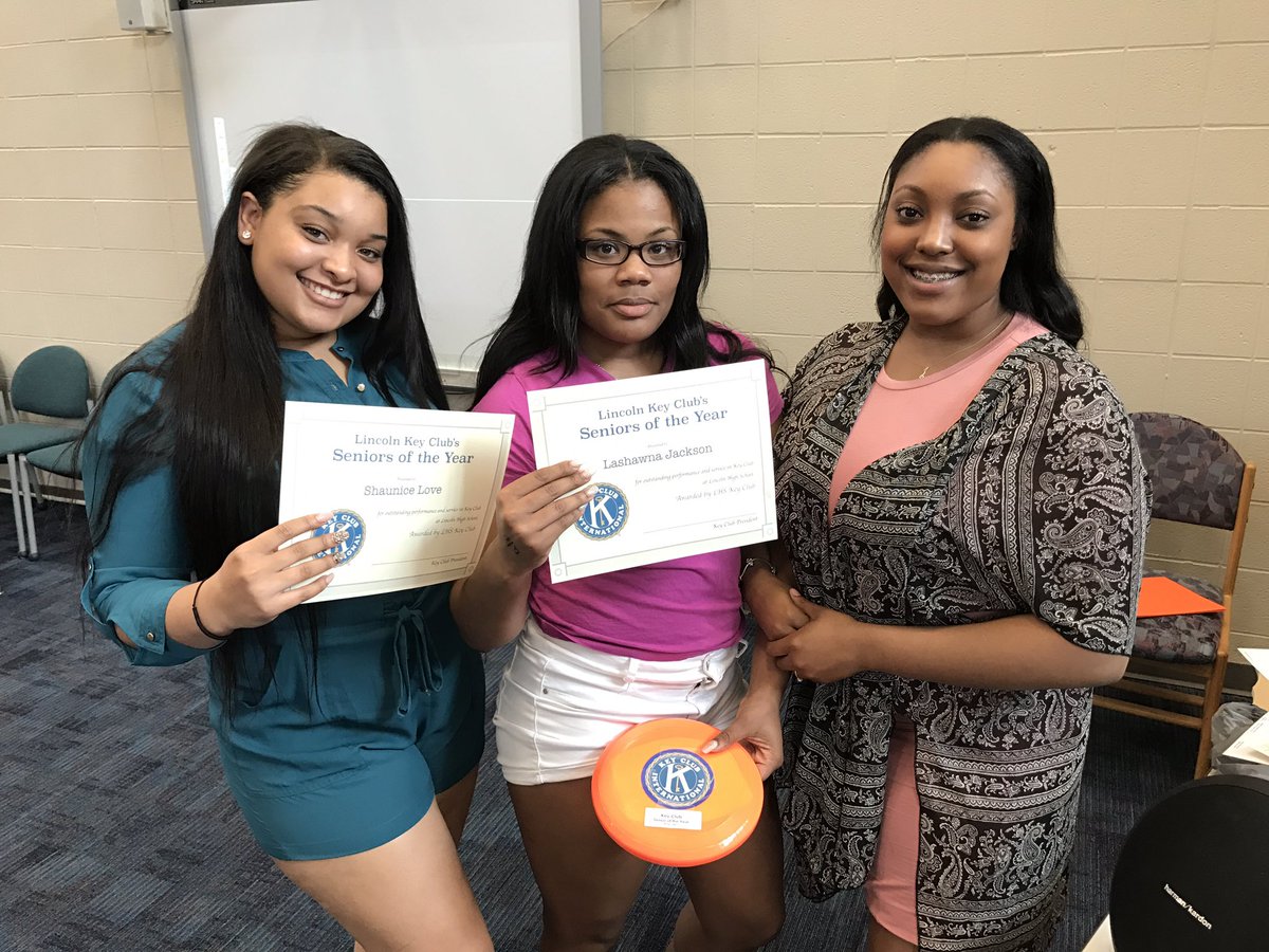 SplitterKeyClub's tweet image. Amazing job this year guys! I am so proud of us :) I loved every moment as president and wouldn't want this year to go any other way-Jacob K