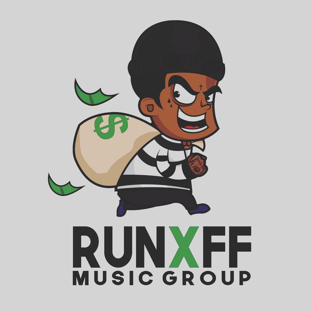 elchapo_son's tweet photo. Yooo RunXff Shidd This n That Yadd Really On the Way💯💯💯🎶♩🎶🎧🎧 https://t.co/X3a3ssSESL