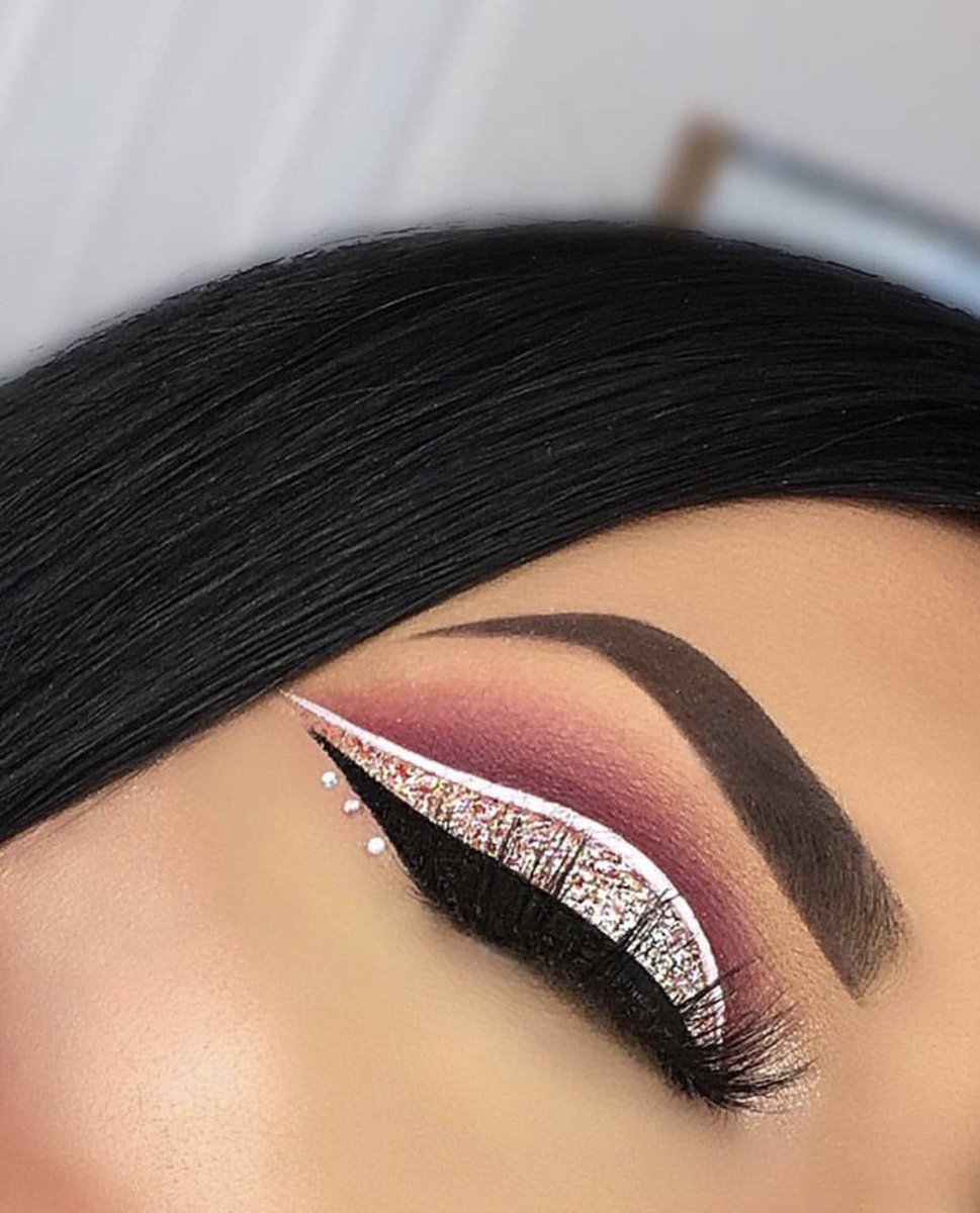 Lit Cosmetics (@litcosmetics) | Twitter
