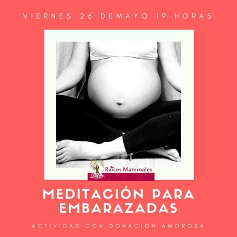 nuestroshijos2's tweet photo. AGENDA 
¿Viste las actividades que se vienen? En Mdeo, Colonia y Dolores. 
https://t.co/wmv6PA15xC https://t.co/GmBxtsnYal