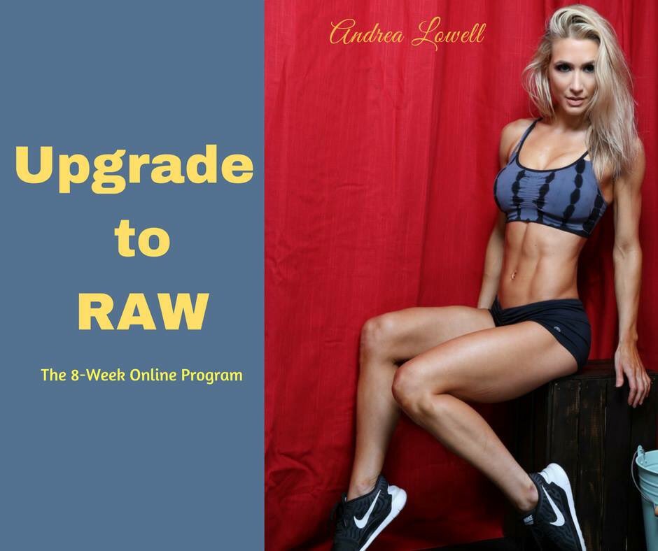 Andrea Lowell Alchetron, The Free Social Encyclopedia