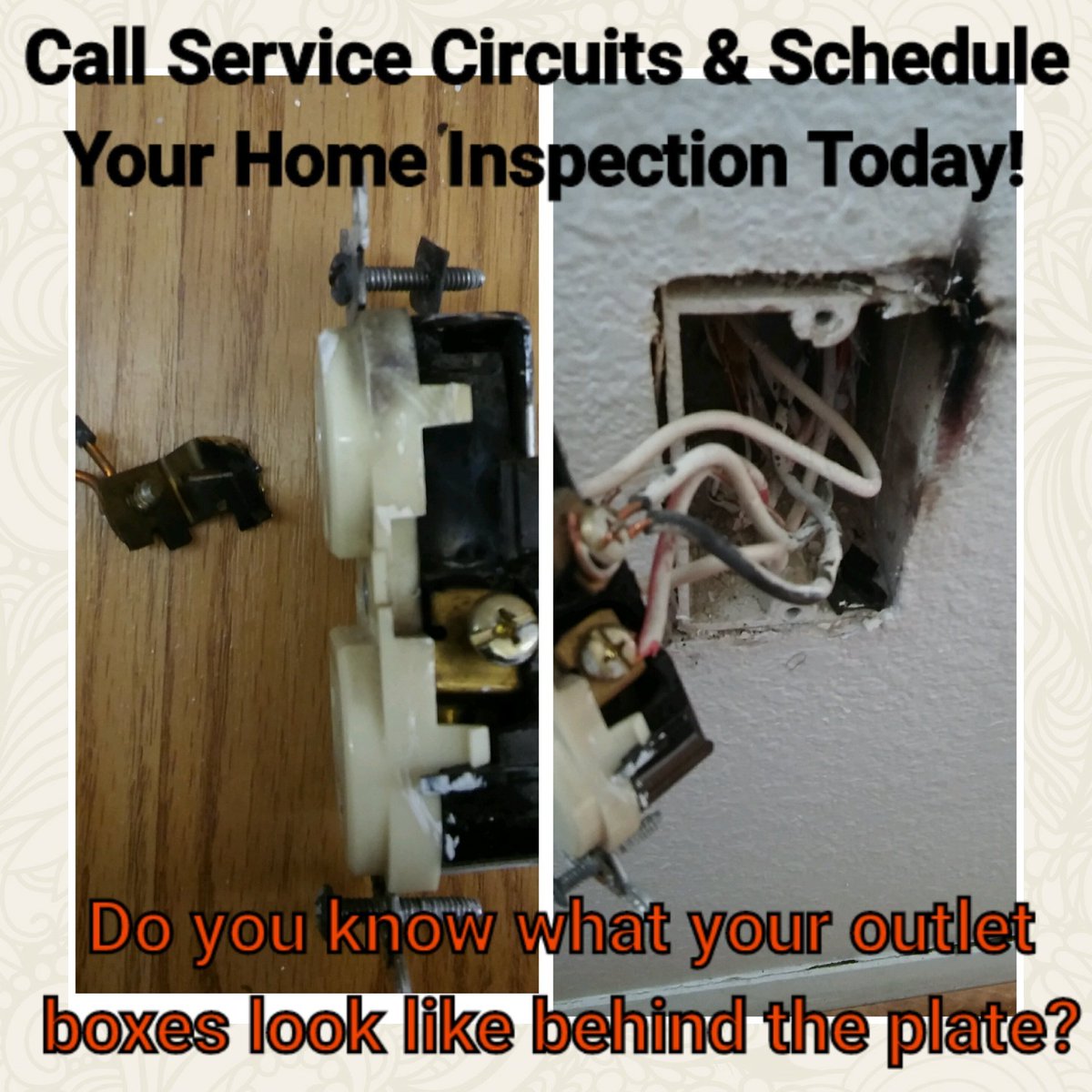 ServiceCircuits tweet picture