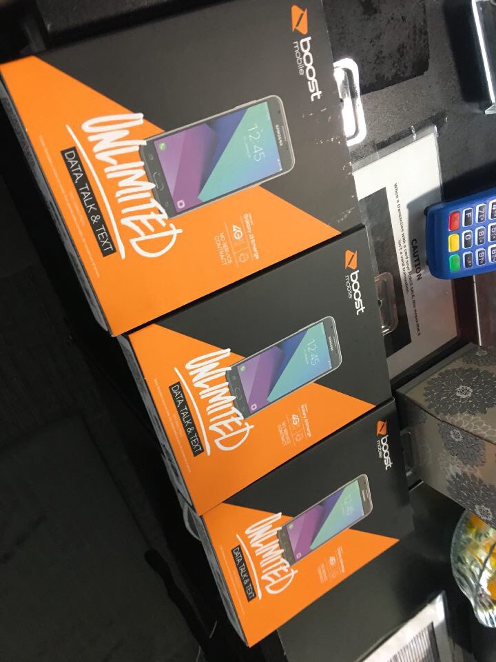 American Wireless Ut tweet media